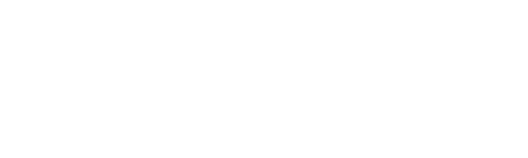 雪印メグミルクキャンペーン事務局​ TEL.03-6457-5706​ お問い合わせ期間：2026年5月1日（金）～2026年8月31日（月）​（土日・祝日を除く10時～17時）