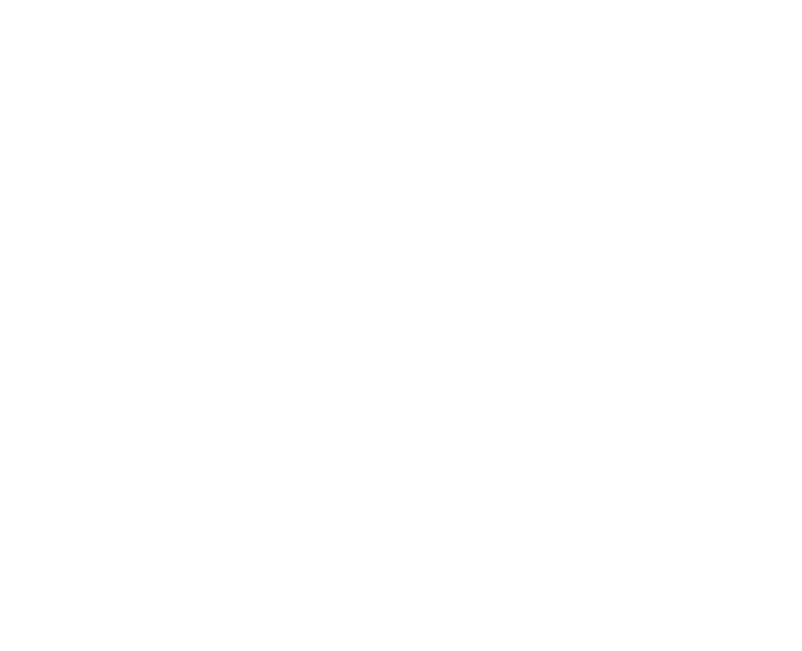 雪印メグミルクキャンペーン事務局​ TEL.03-6457-5706​ お問い合わせ期間：2026年5月1日（金）～2026年8月31日（月）​（土日・祝日を除く10時～17時）