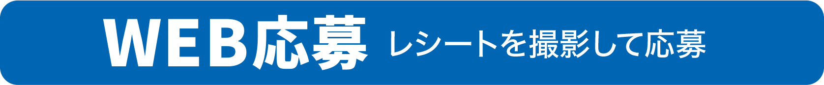 WEB応募 レシートを撮影して応募